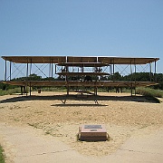 Picture 228